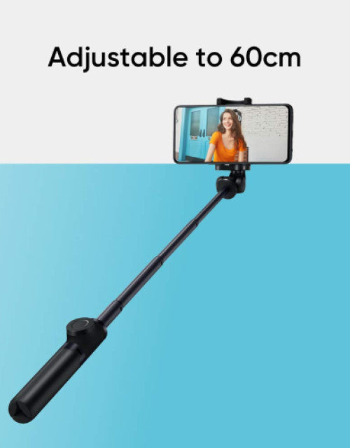 Mobile Holder for Hand Best Use for Make Videos Tripod